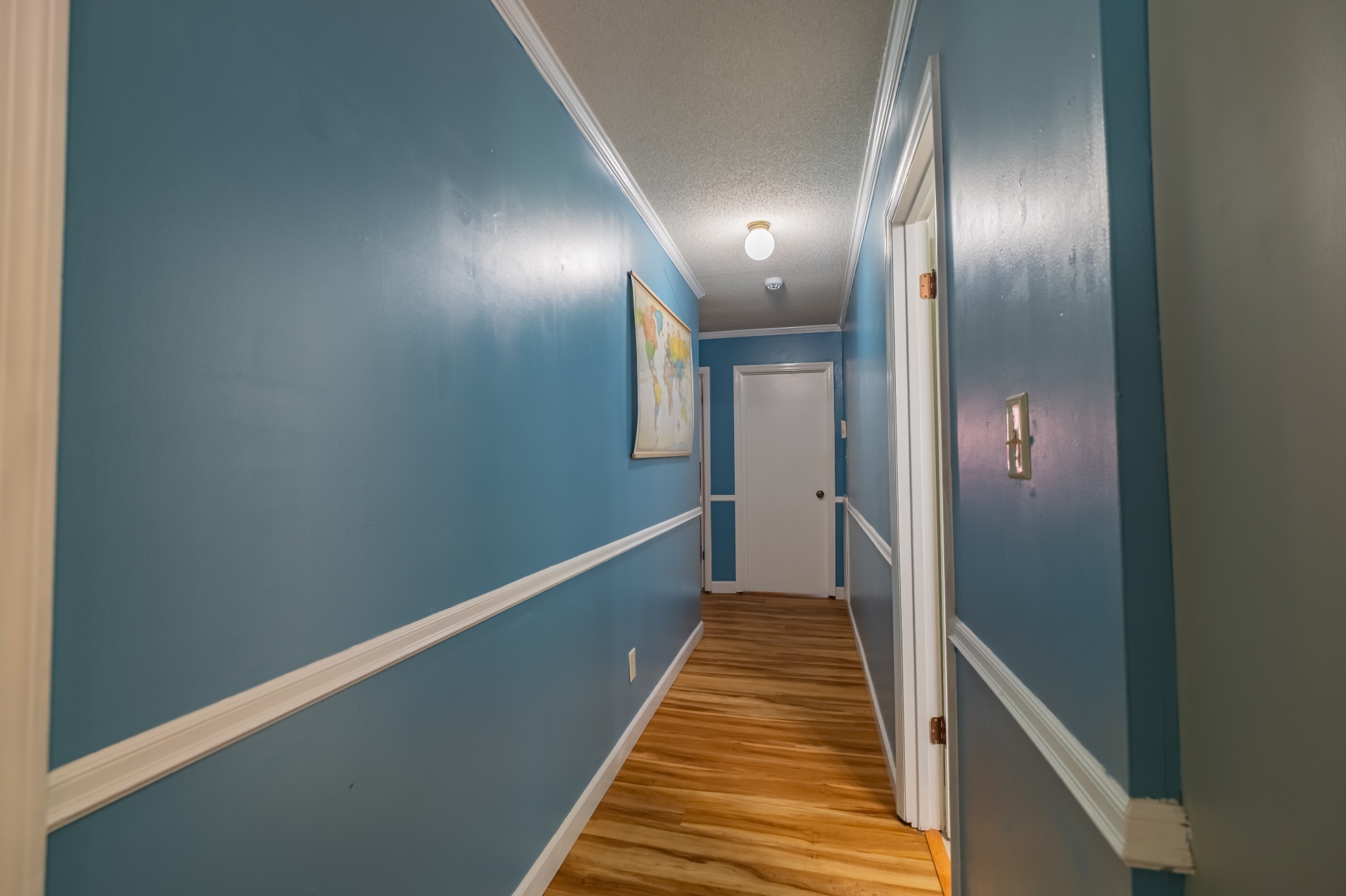 102 Aldrin Street Tullahoma, TN 37388 - Photo 15 of 47