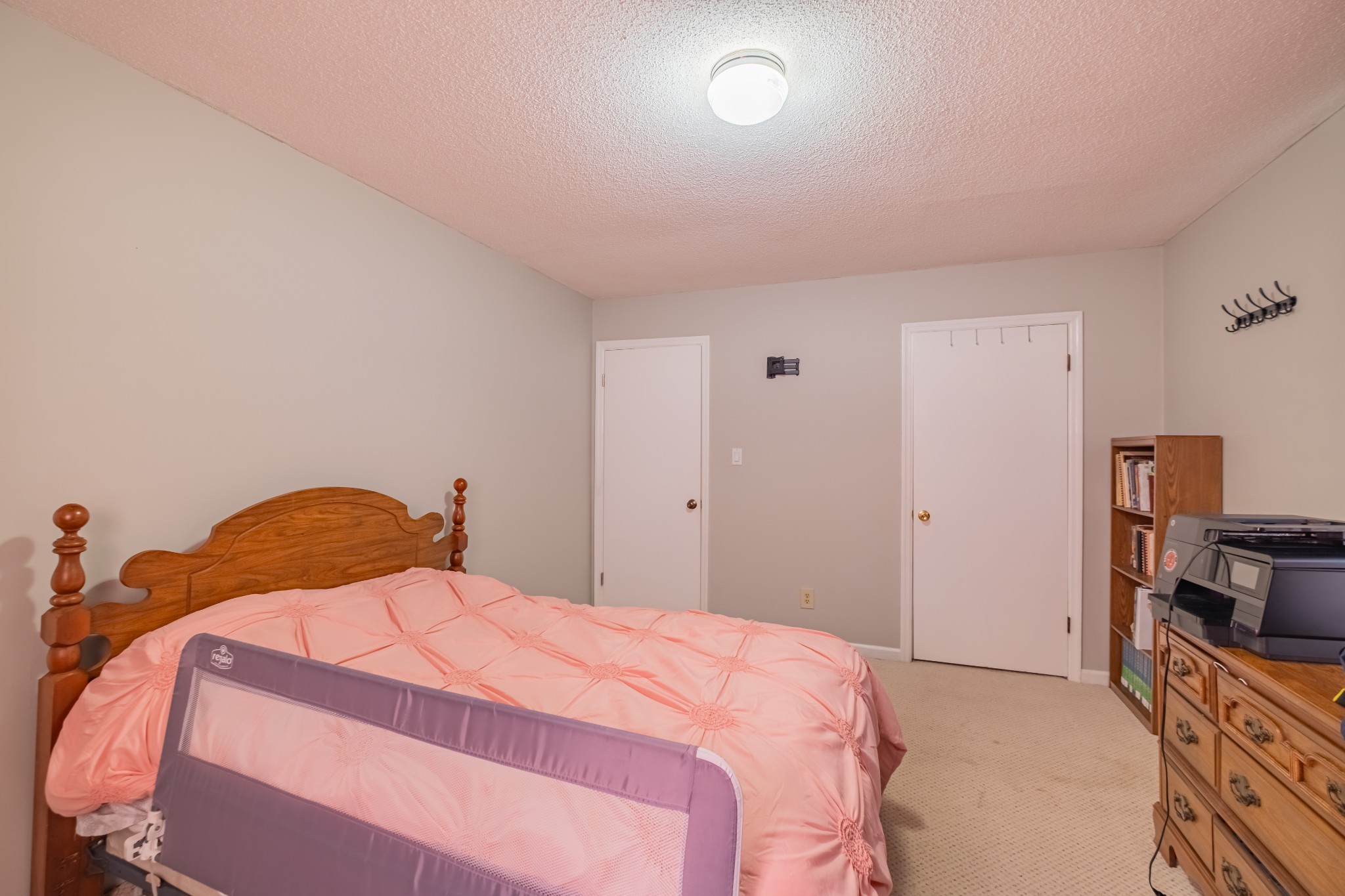 102 Aldrin Street Tullahoma, TN 37388 - Photo 20 of 47