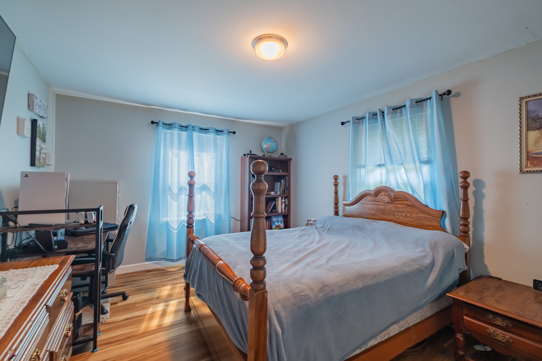 102 Aldrin Street Tullahoma, TN 37388 - Photo 21 of 47