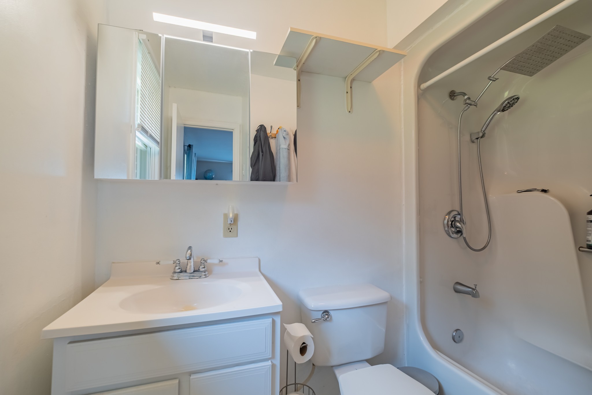 102 Aldrin Street Tullahoma, TN 37388 - Photo 25 of 47