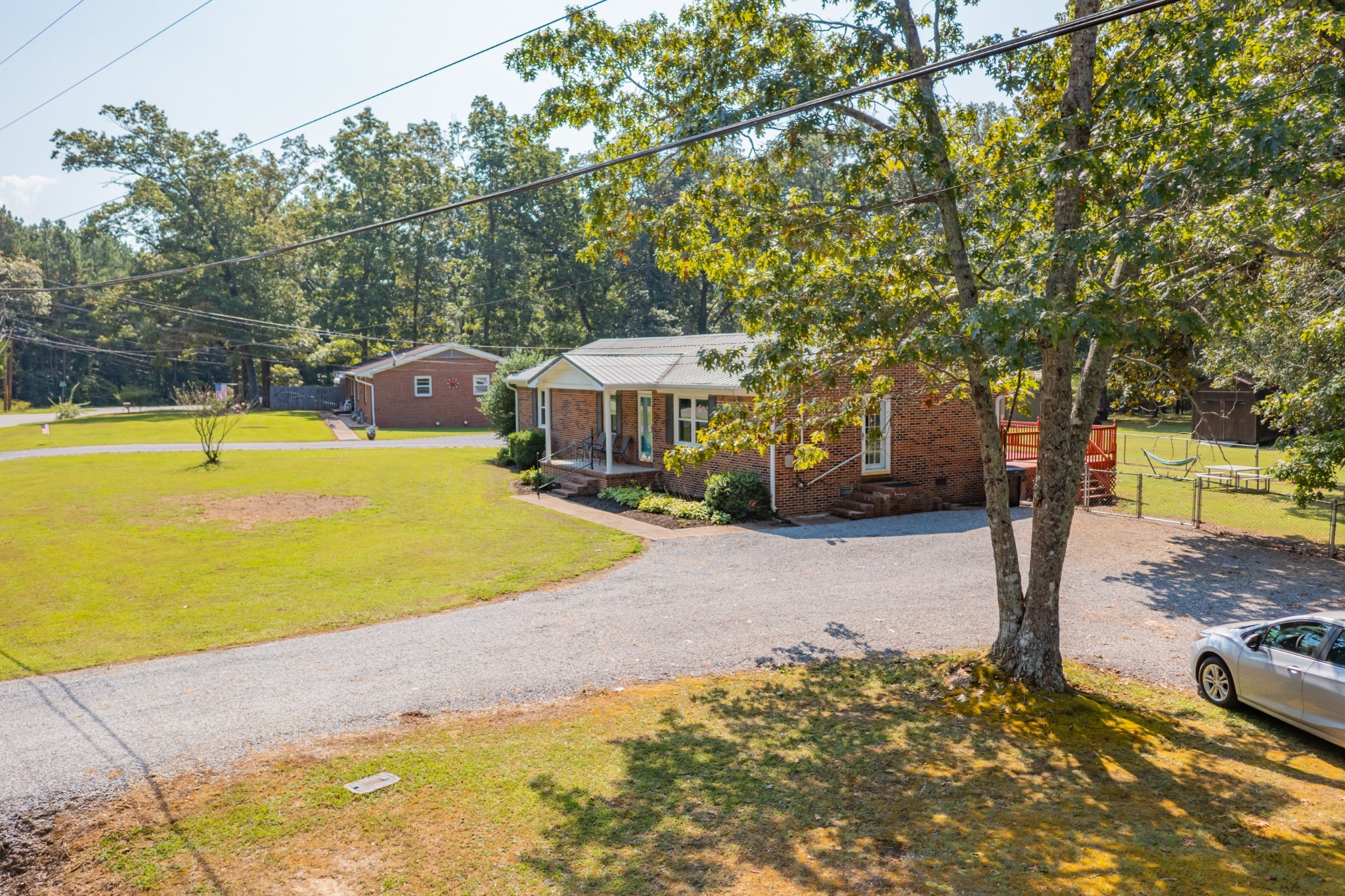 102 Aldrin Street Tullahoma, TN 37388 - Photo 27 of 47