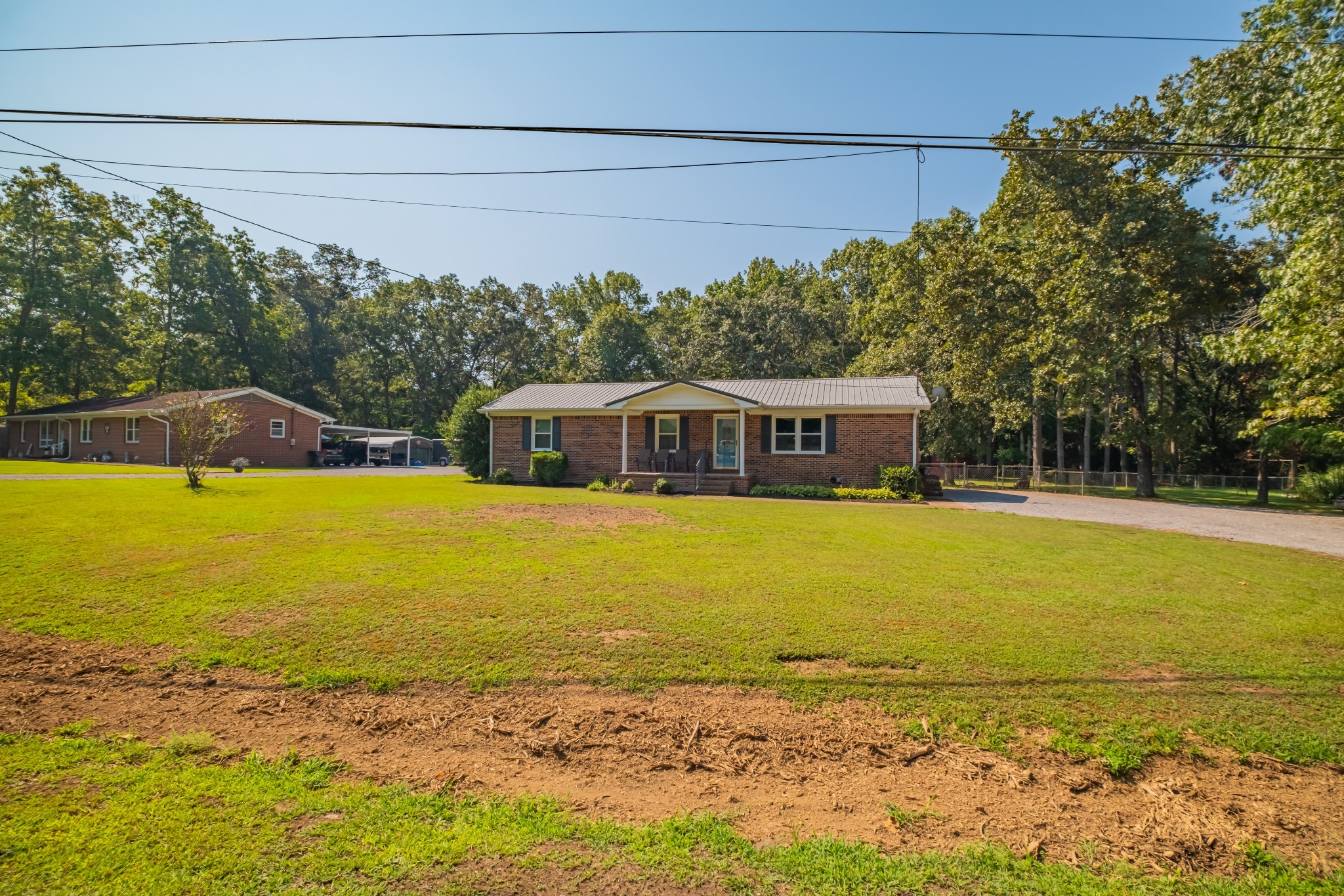 102 Aldrin Street Tullahoma, TN 37388 - Photo 34 of 47