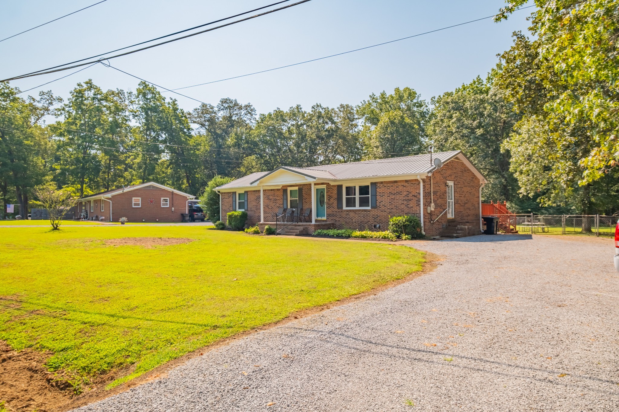 102 Aldrin Street Tullahoma, TN 37388 - Photo 35 of 47