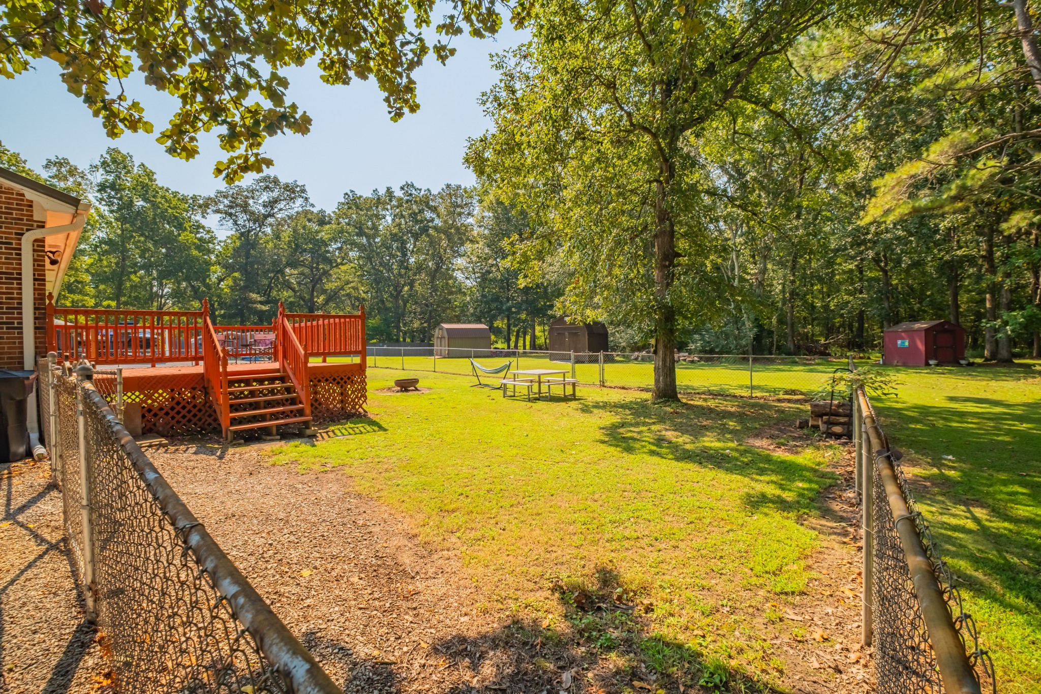 102 Aldrin Street Tullahoma, TN 37388 - Photo 39 of 47