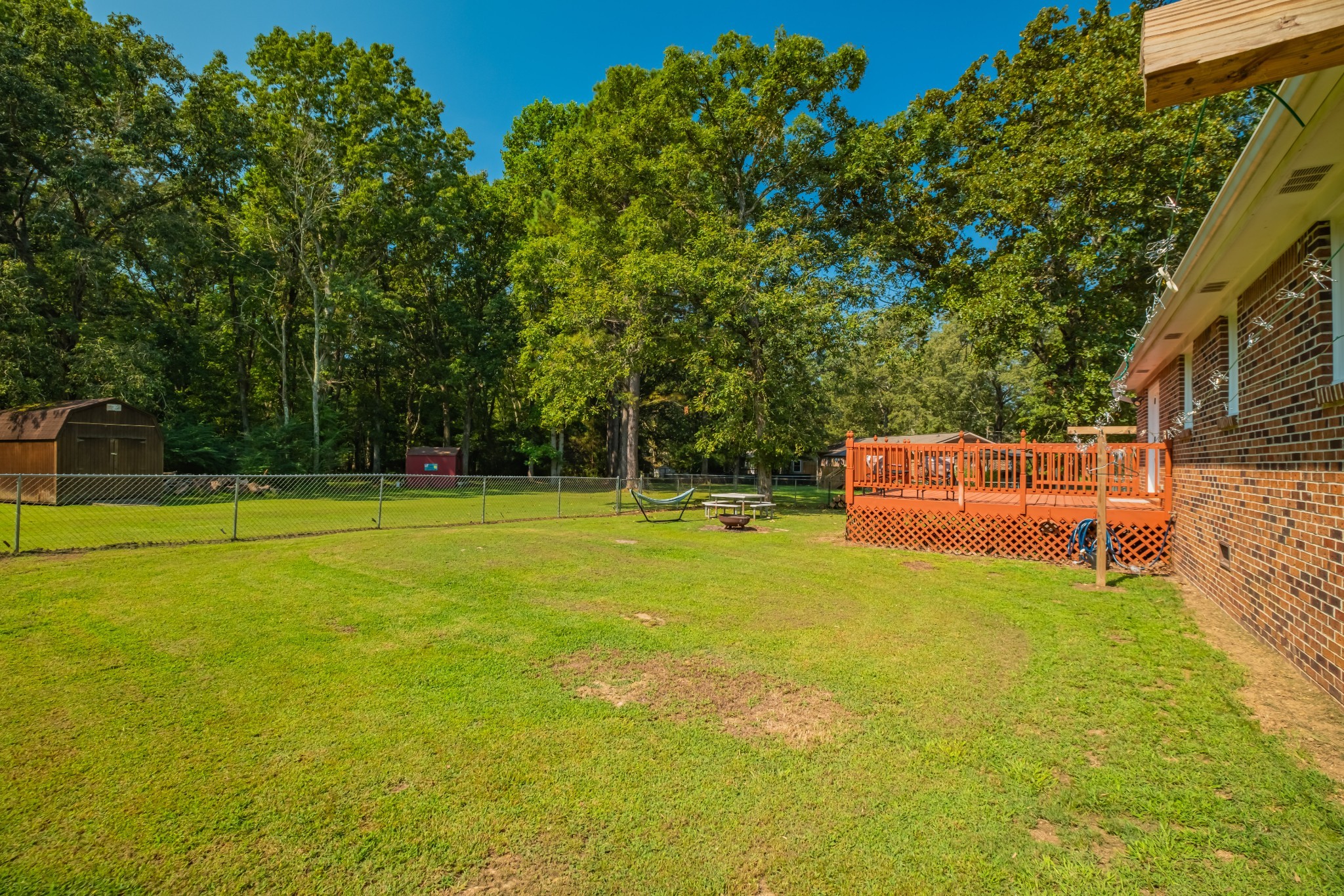 102 Aldrin Street Tullahoma, TN 37388 - Photo 43 of 47