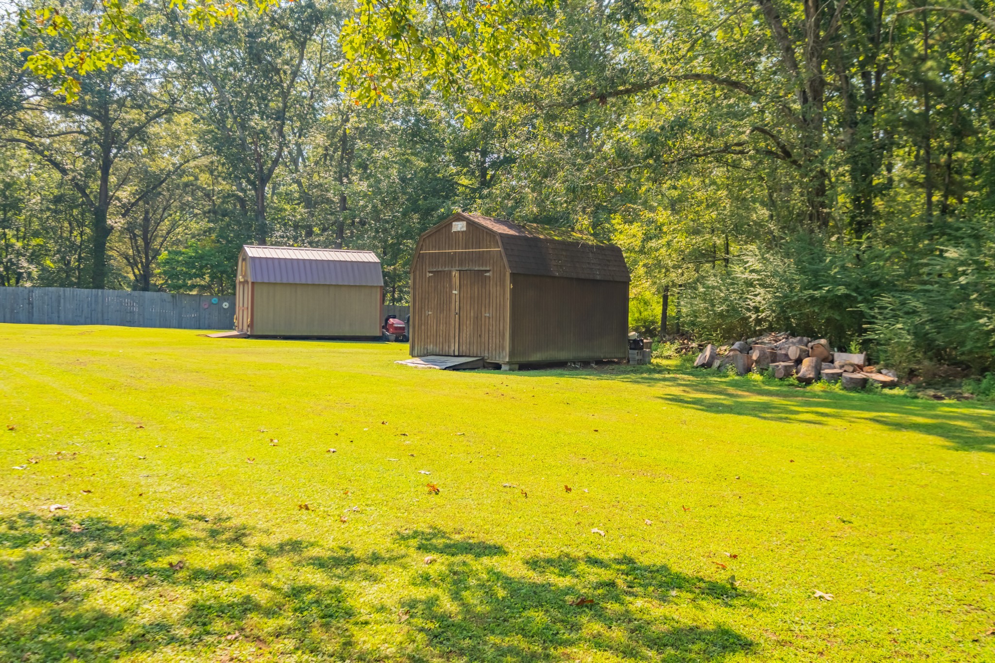 102 Aldrin Street Tullahoma, TN 37388 - Photo 45 of 47