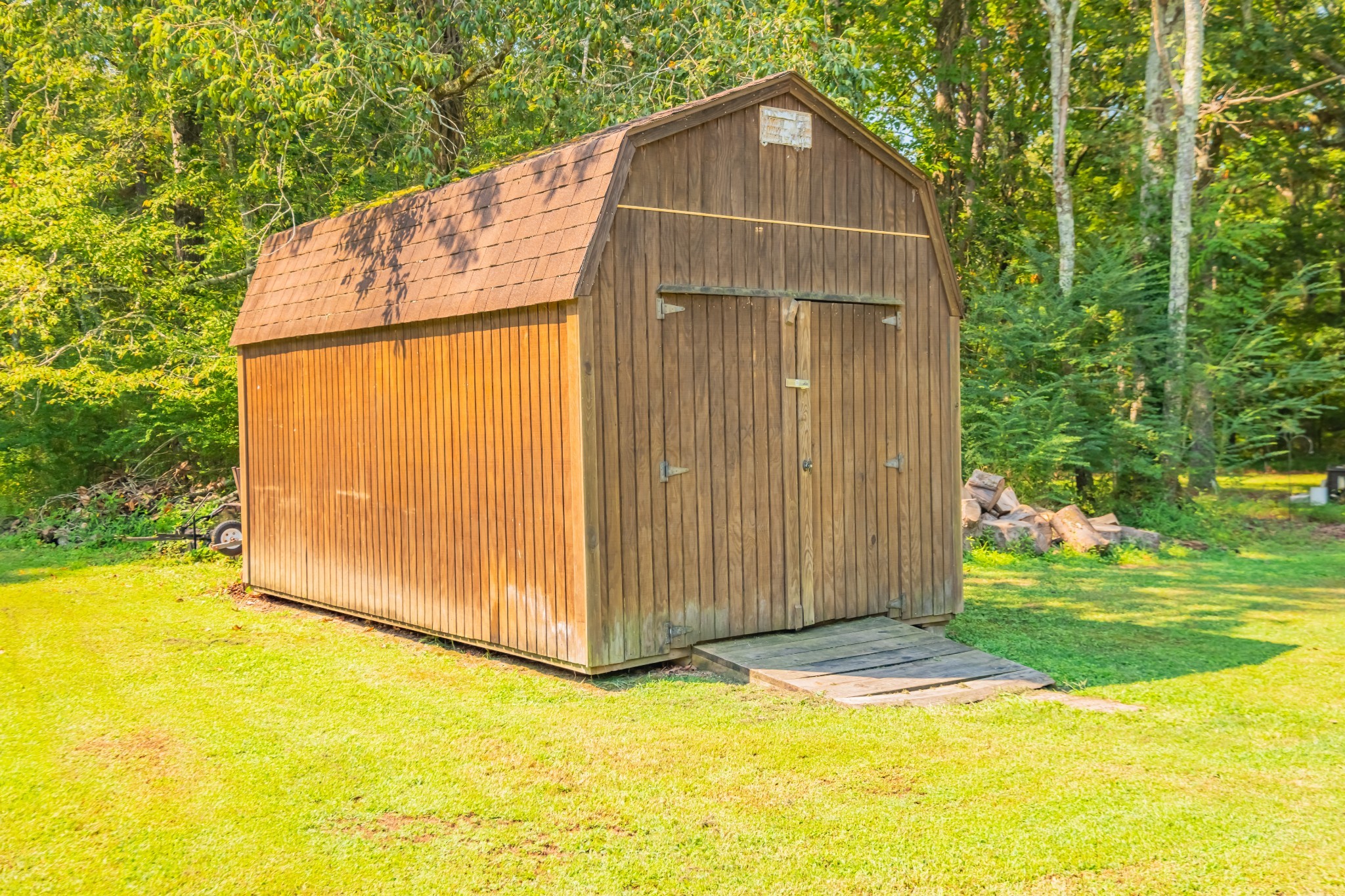 102 Aldrin Street Tullahoma, TN 37388 - Photo 46 of 47