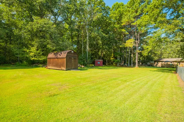 $253,400 | 102 Aldrin Street, Tullahoma, TN 37388