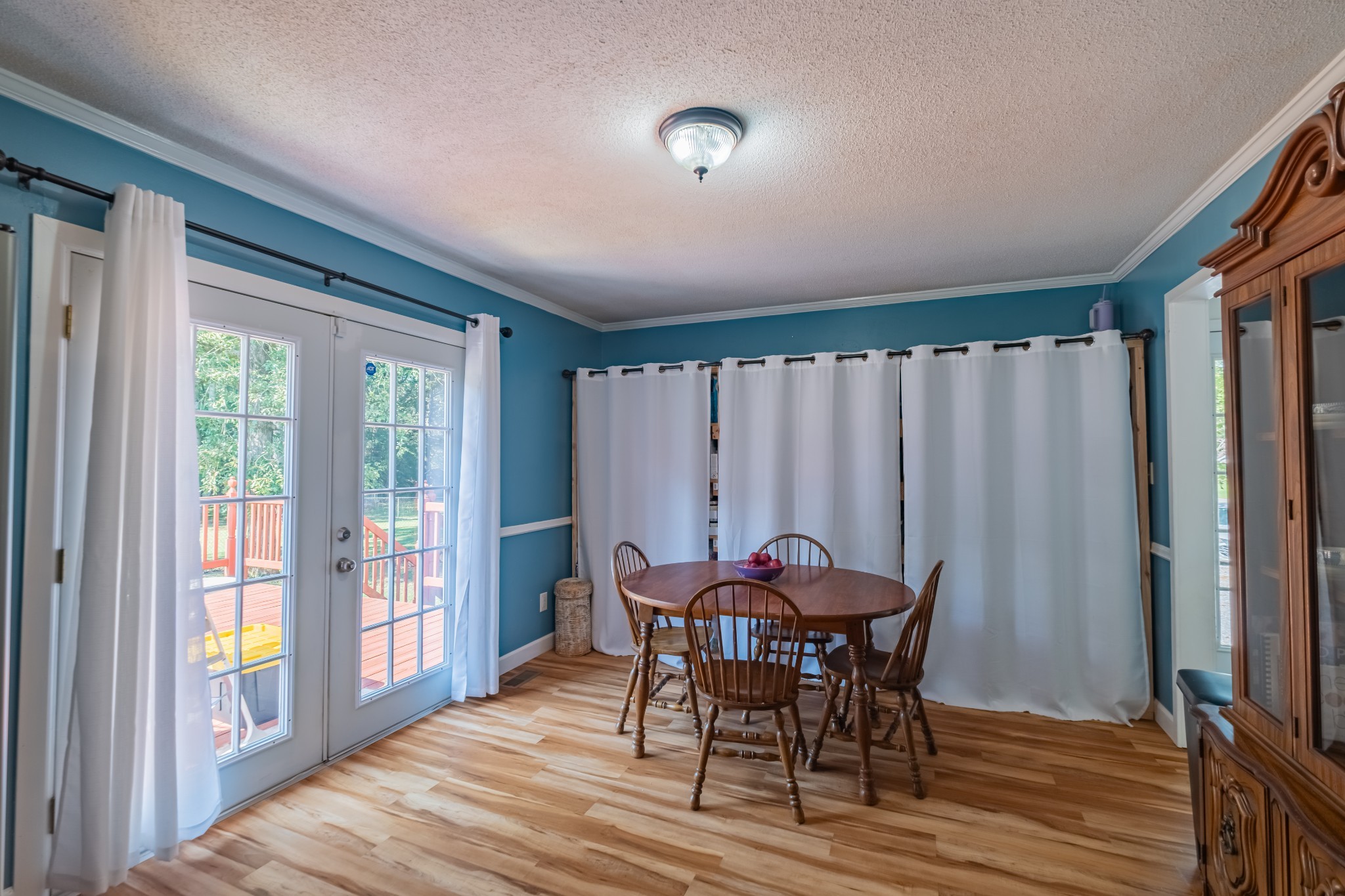 102 Aldrin Street Tullahoma, TN 37388 - Photo 9 of 47