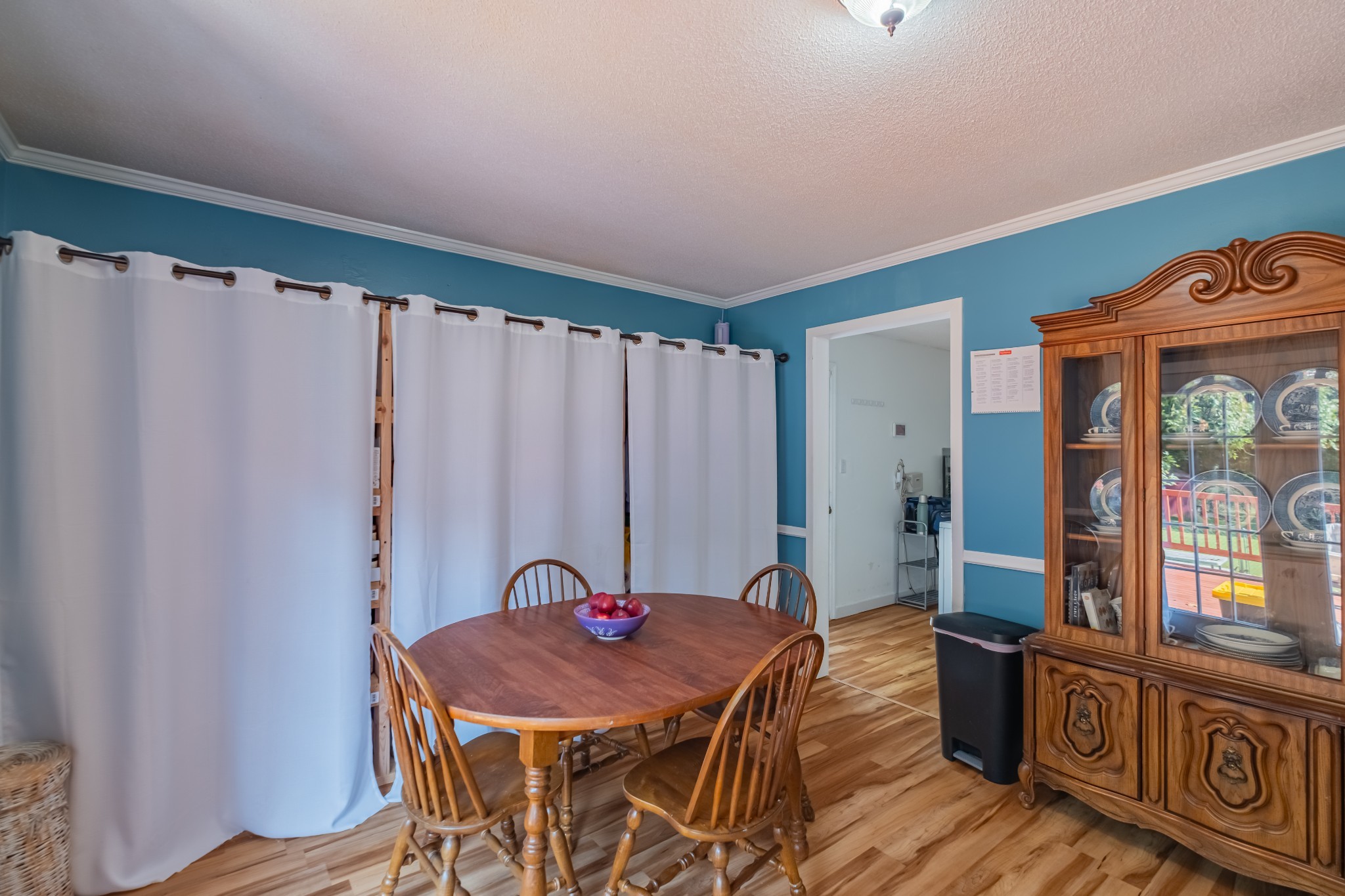 102 Aldrin Street Tullahoma, TN 37388 - Photo 10 of 47