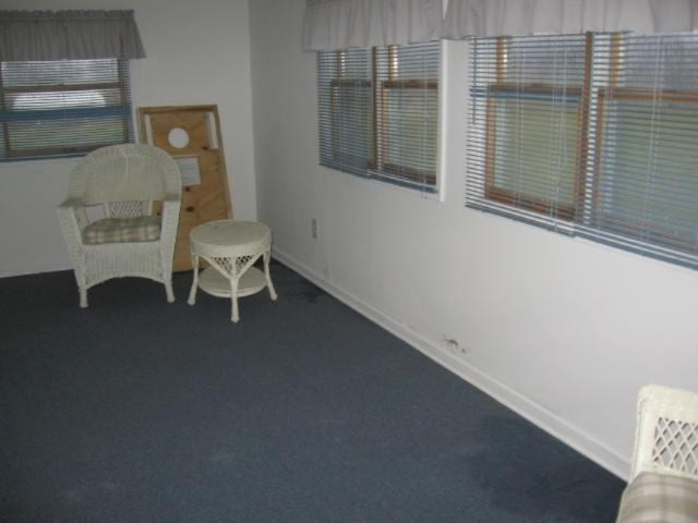 16949 20 Mile Road Marshall, MI 49068 - Photo 9 of 14 Additional Photo