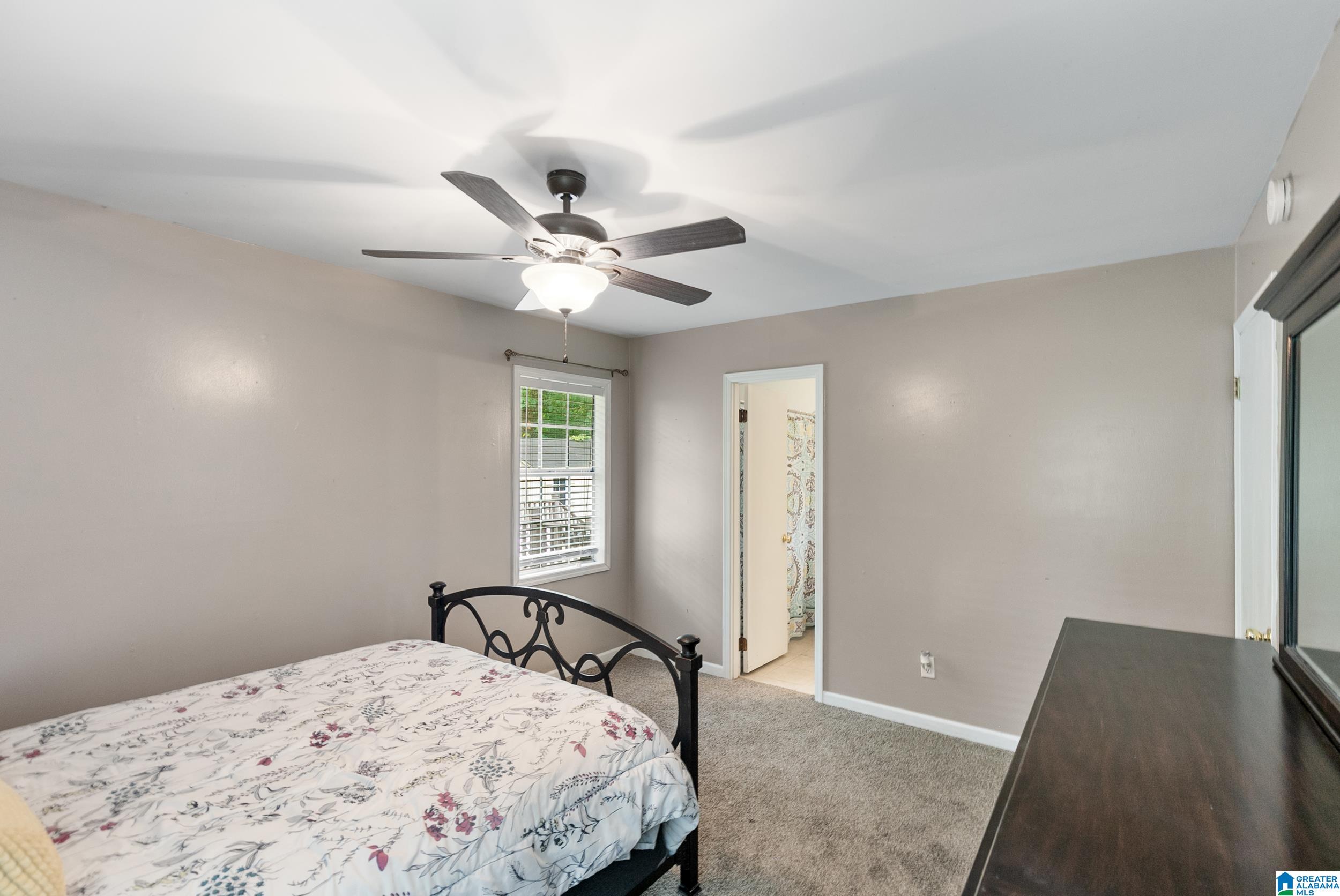 2004 Kenneth Street Fultondale, AL 35068 - Photo 13 of 27