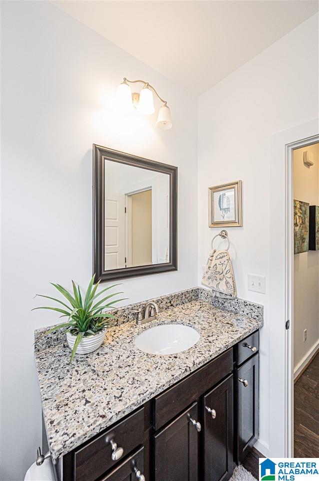 529 Rosebury Road Helena, AL 35080 - Photo 18 of 49