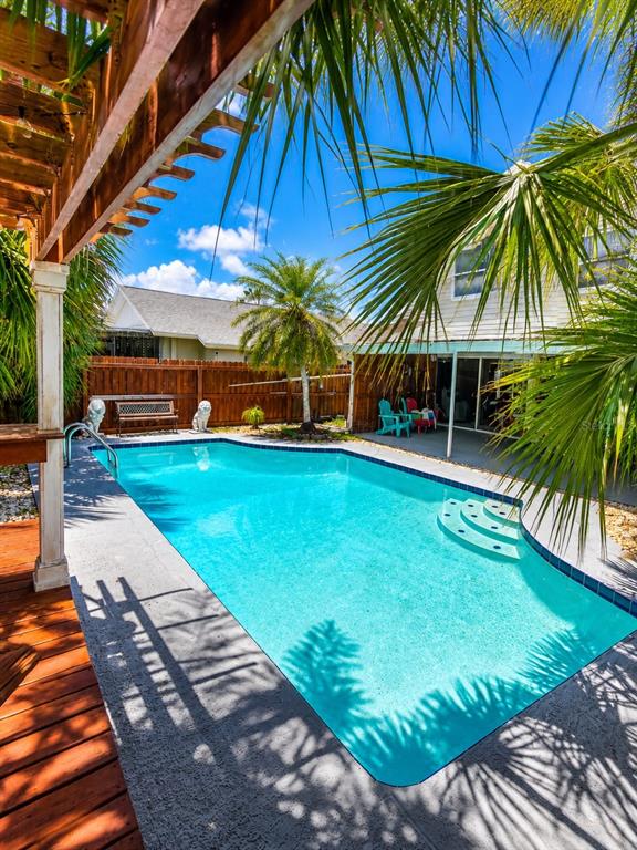 5124 Springwood Drive Tampa, FL 33624 - Photo 23 of 24