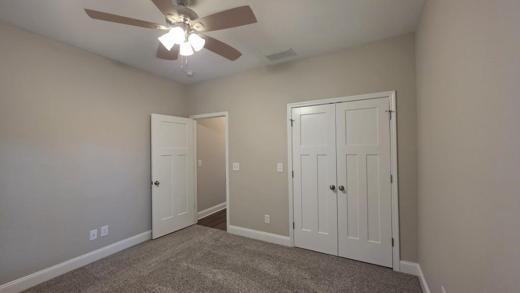 2061 Davenport Road Braselton, GA 30517 - Photo 30 of 38