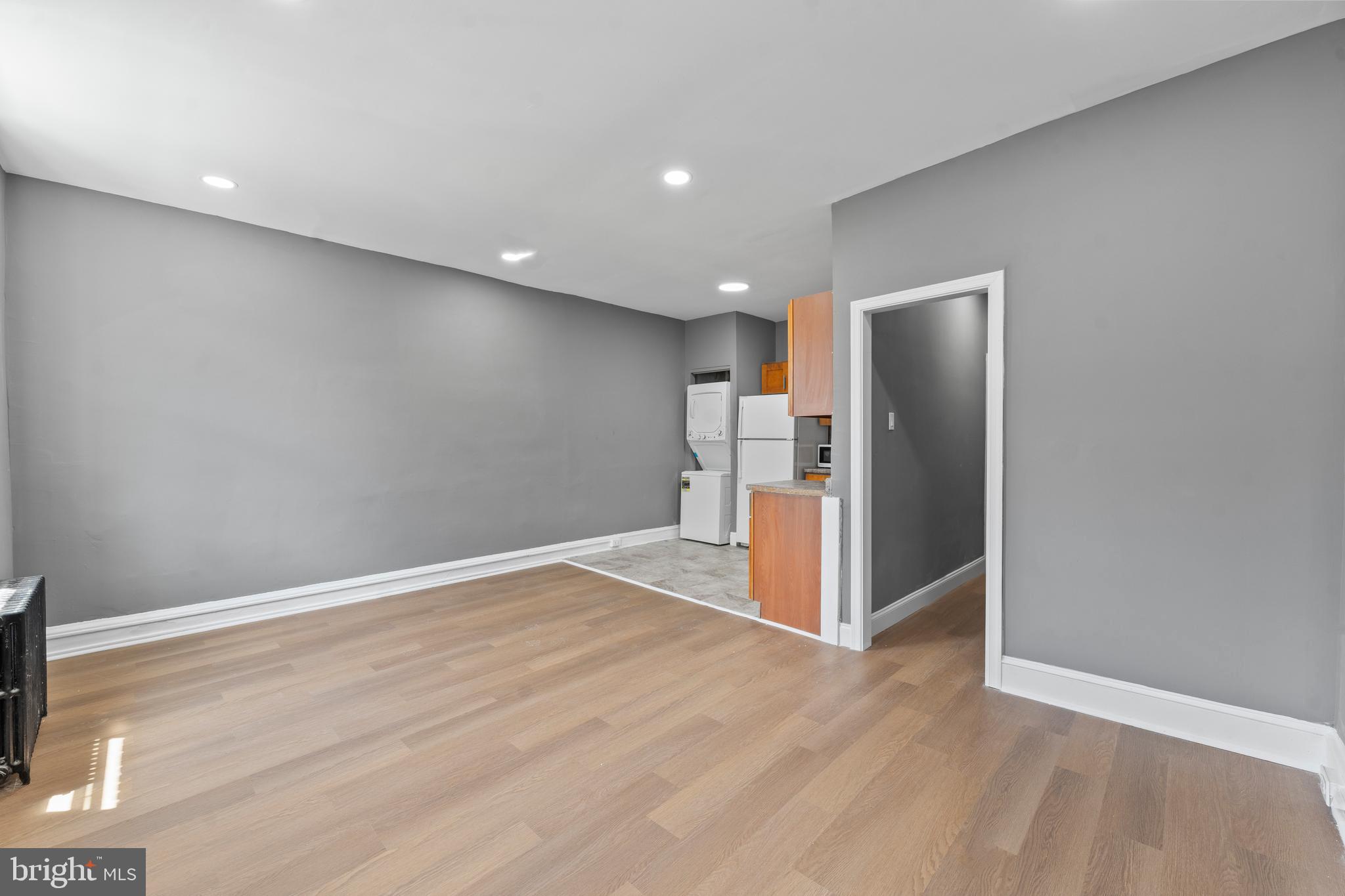 522 South 5th Street, Unit 2 Philadelphia, PA 19147 - Photo 2 of 12
