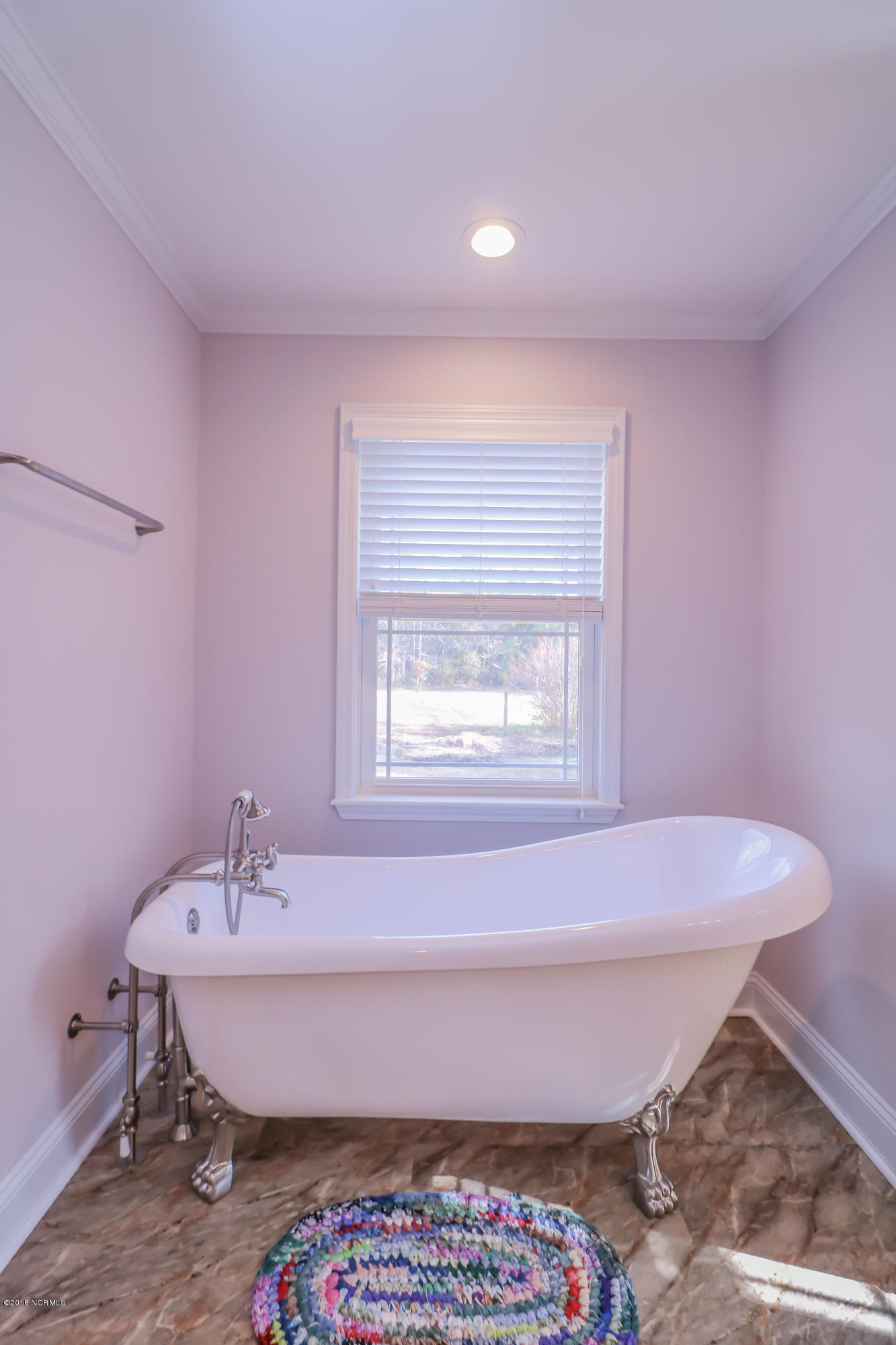480 Smith Road Maysville, NC 28555 - Photo 35 of 73 Master Bath