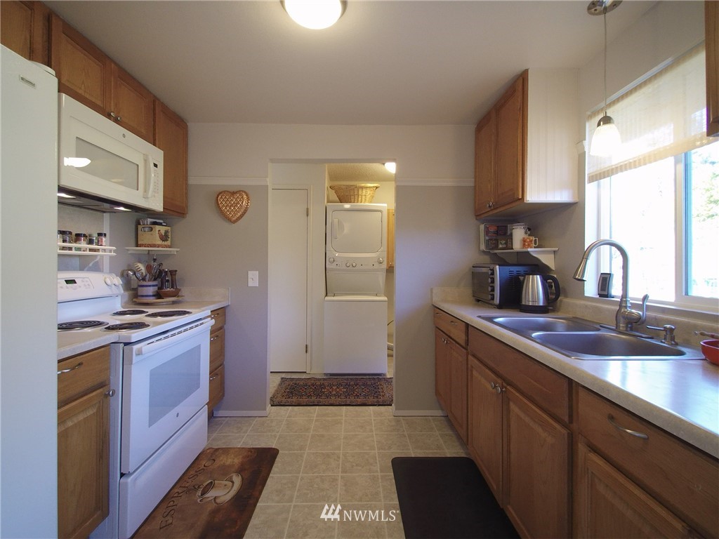330 Bay View Street Sequim, WA 98382 - Photo 11 of 25 Gallery Image 11
