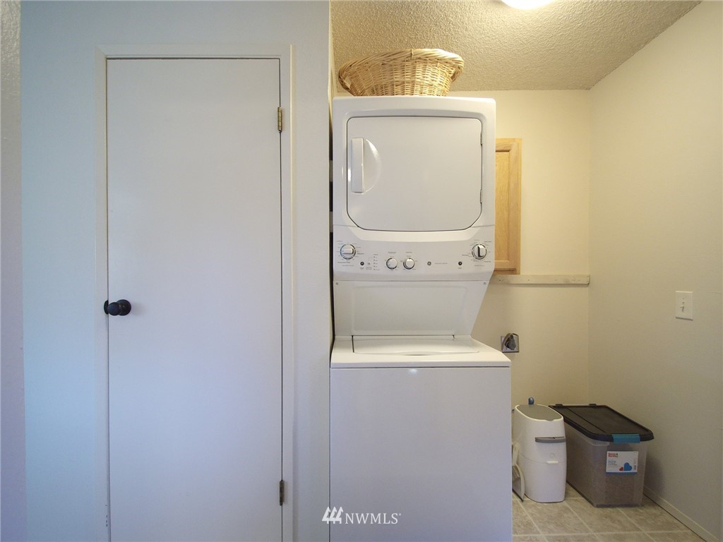 330 Bay View Street Sequim, WA 98382 - Photo 13 of 25 Gallery Image 13