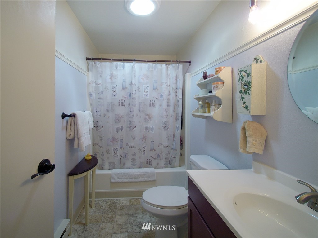 330 Bay View Street Sequim, WA 98382 - Photo 15 of 25 Gallery Image 15