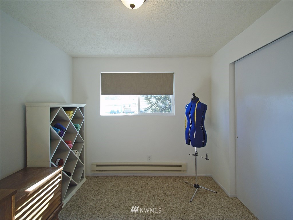 330 Bay View Street Sequim, WA 98382 - Photo 16 of 25 Gallery Image 16