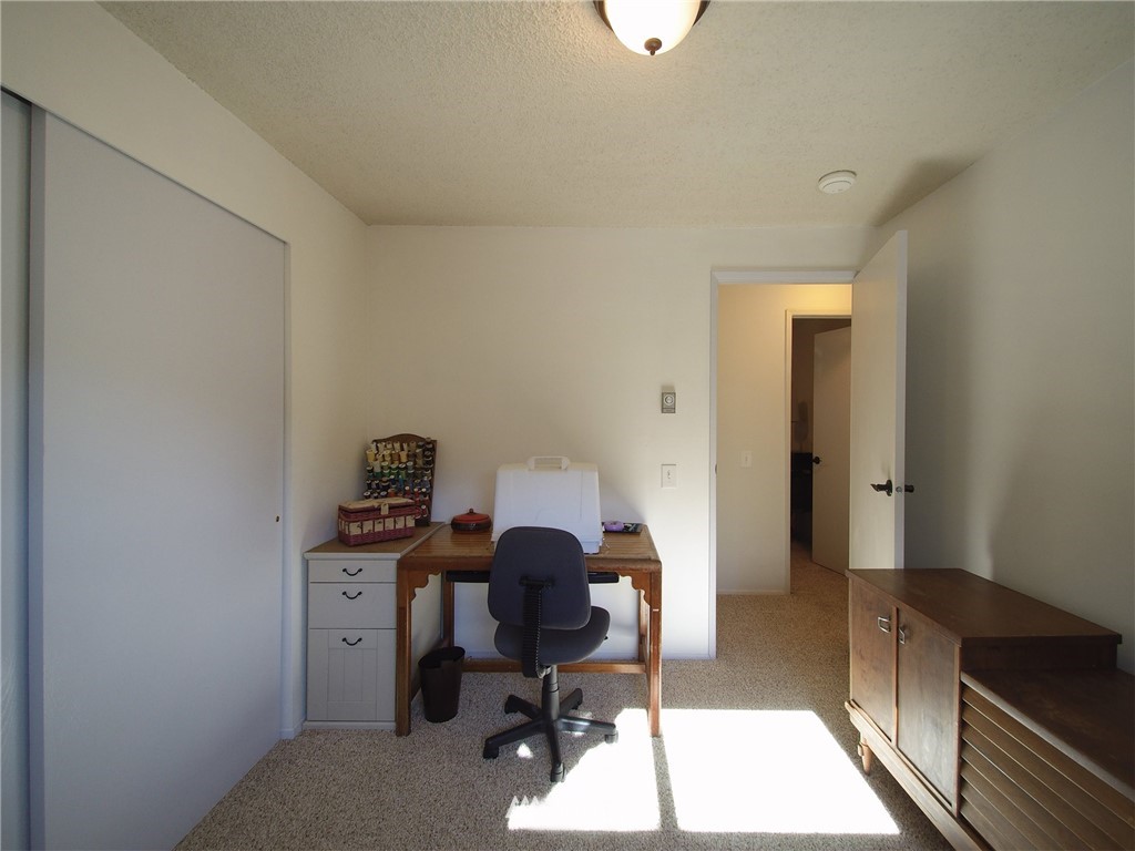 330 Bay View Street Sequim, WA 98382 - Photo 17 of 25 Gallery Image 17