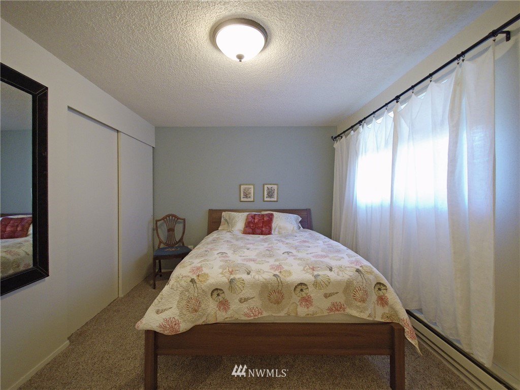 330 Bay View Street Sequim, WA 98382 - Photo 18 of 25 Gallery Image 18