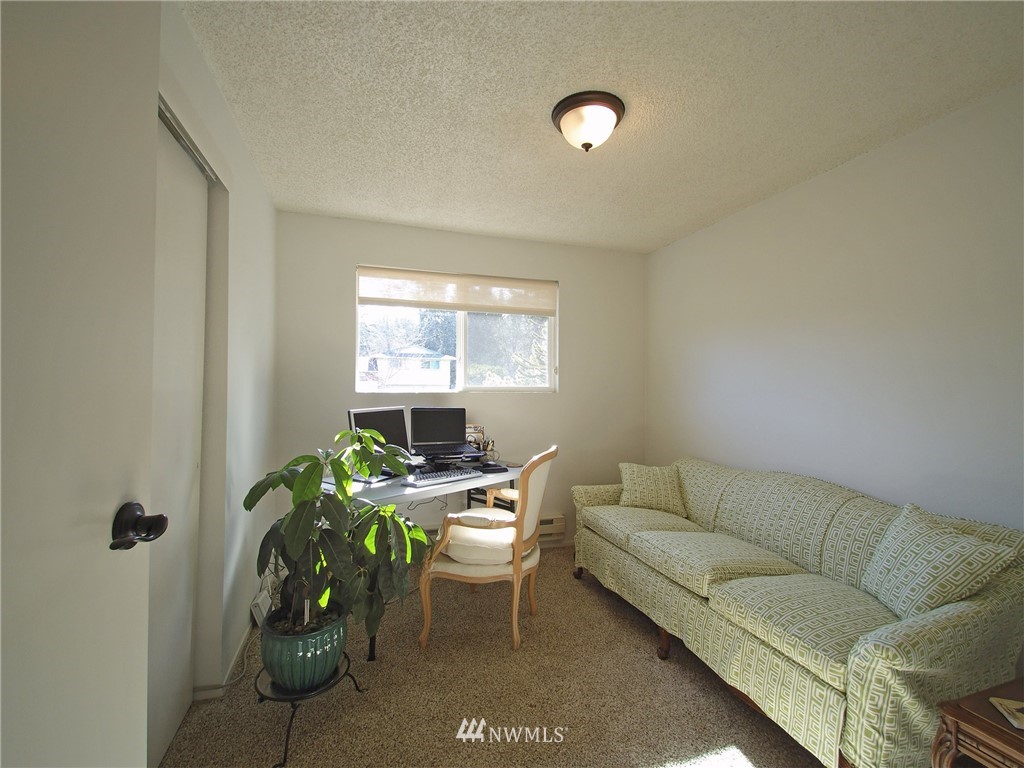 330 Bay View Street Sequim, WA 98382 - Photo 20 of 25 Gallery Image 20