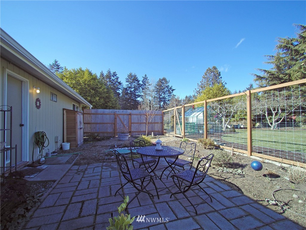 330 Bay View Street Sequim, WA 98382 - Photo 21 of 25 Gallery Image 21