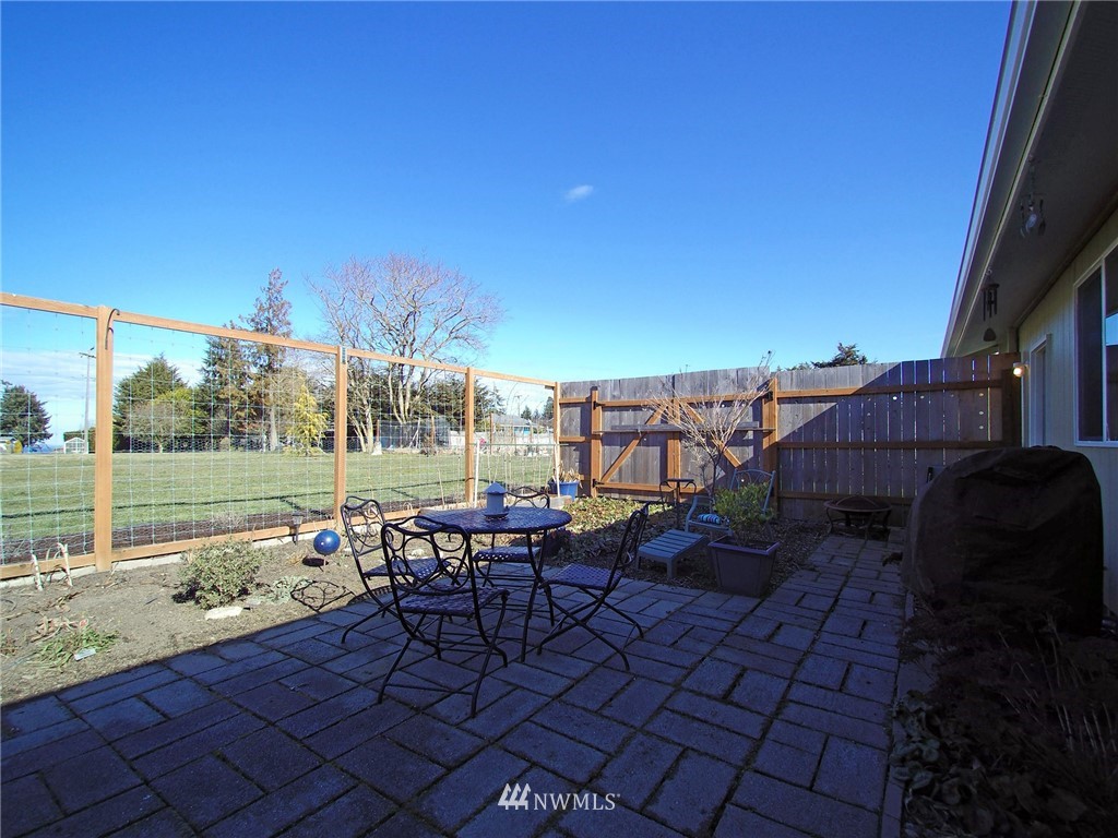 330 Bay View Street Sequim, WA 98382 - Photo 22 of 25 Gallery Image 22