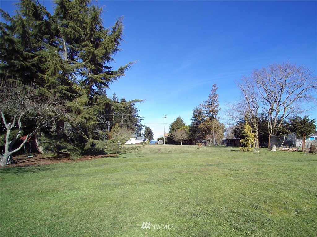 330 Bay View Street Sequim, WA 98382 - Photo 23 of 25 Gallery Image 23