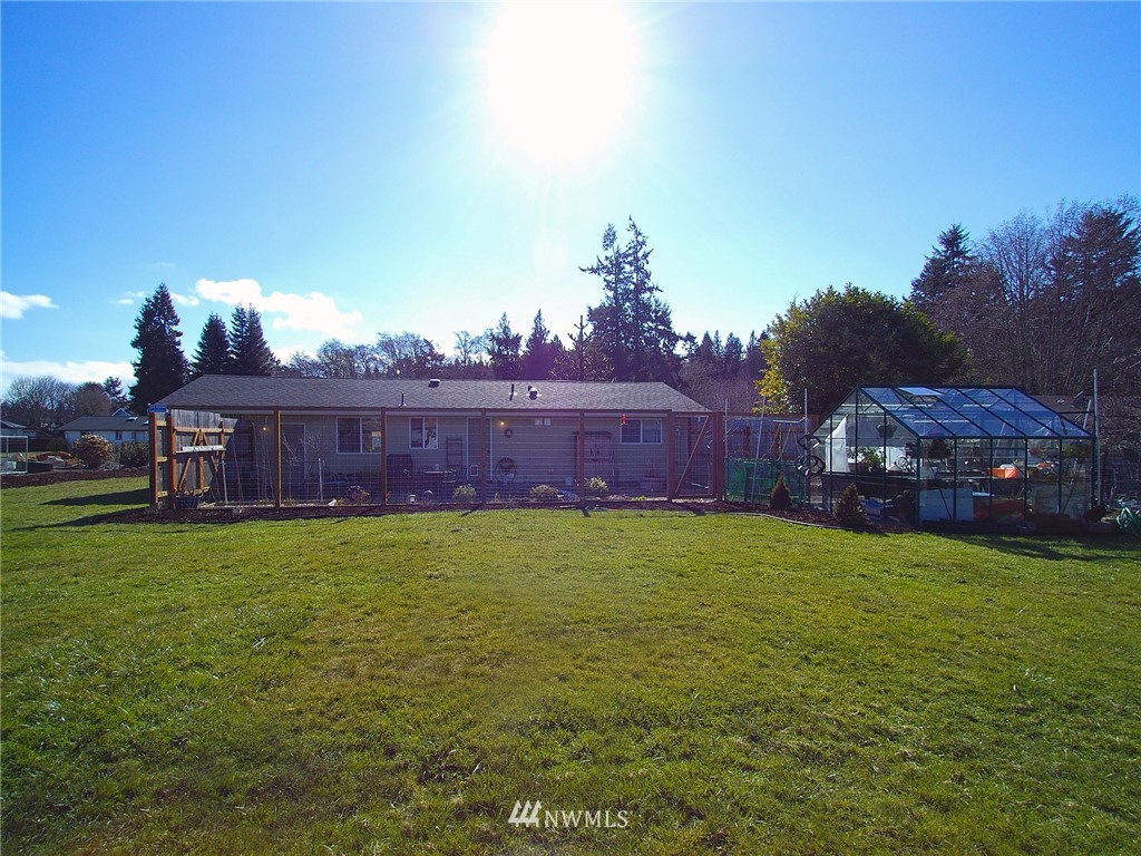 330 Bay View Street Sequim, WA 98382 - Photo 24 of 25 Gallery Image 24