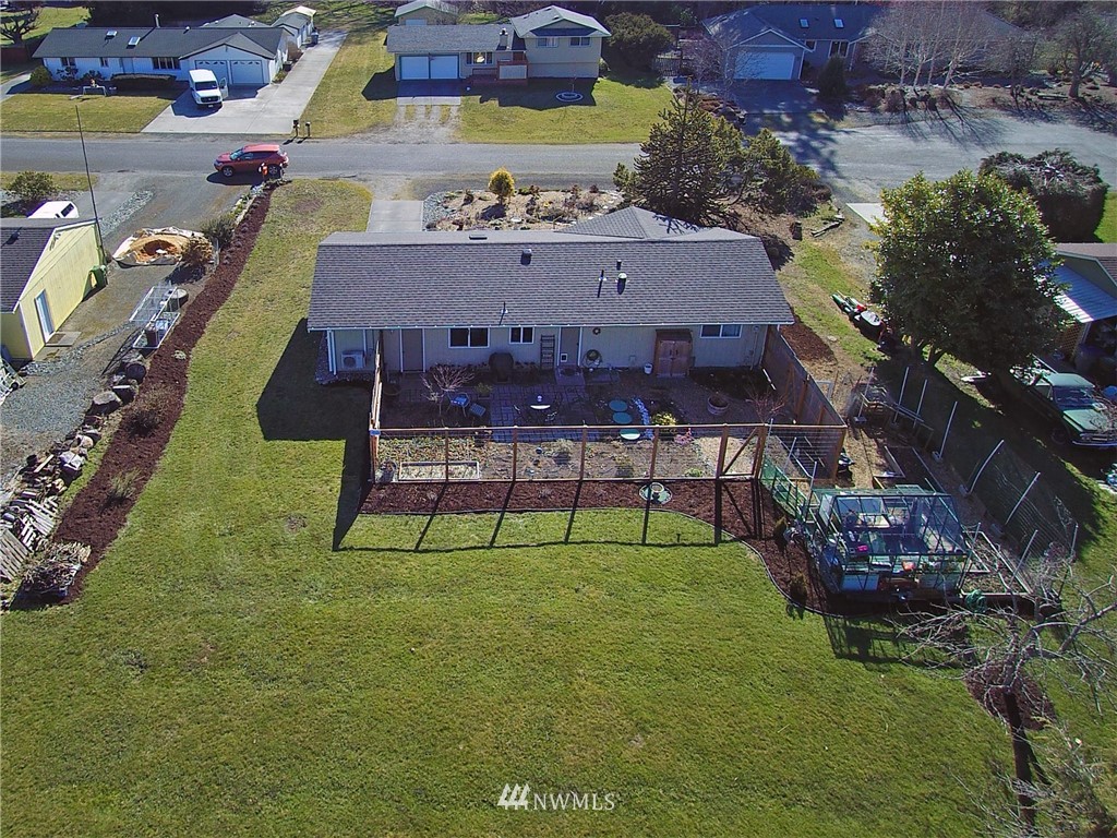 330 Bay View Street Sequim, WA 98382 - Photo 25 of 25 Gallery Image 25