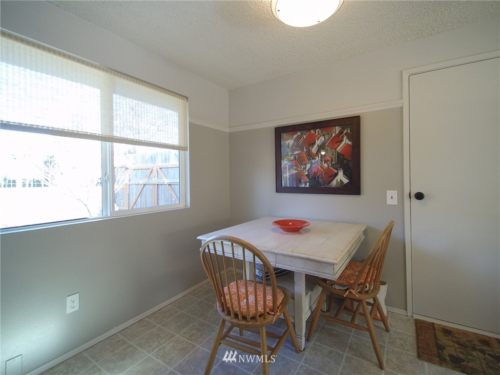 330 Bay View Street Sequim, WA 98382 - Photo 9 of 25 Gallery Image 9
