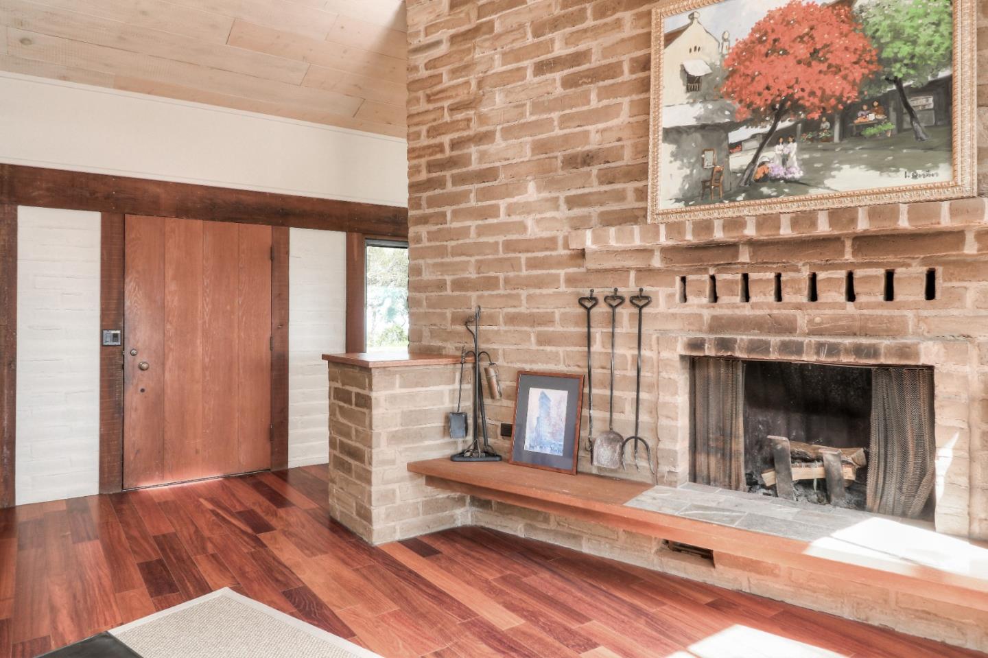 500 El Caminito Road Carmel Valley, CA 93924 - Photo 24 of 105