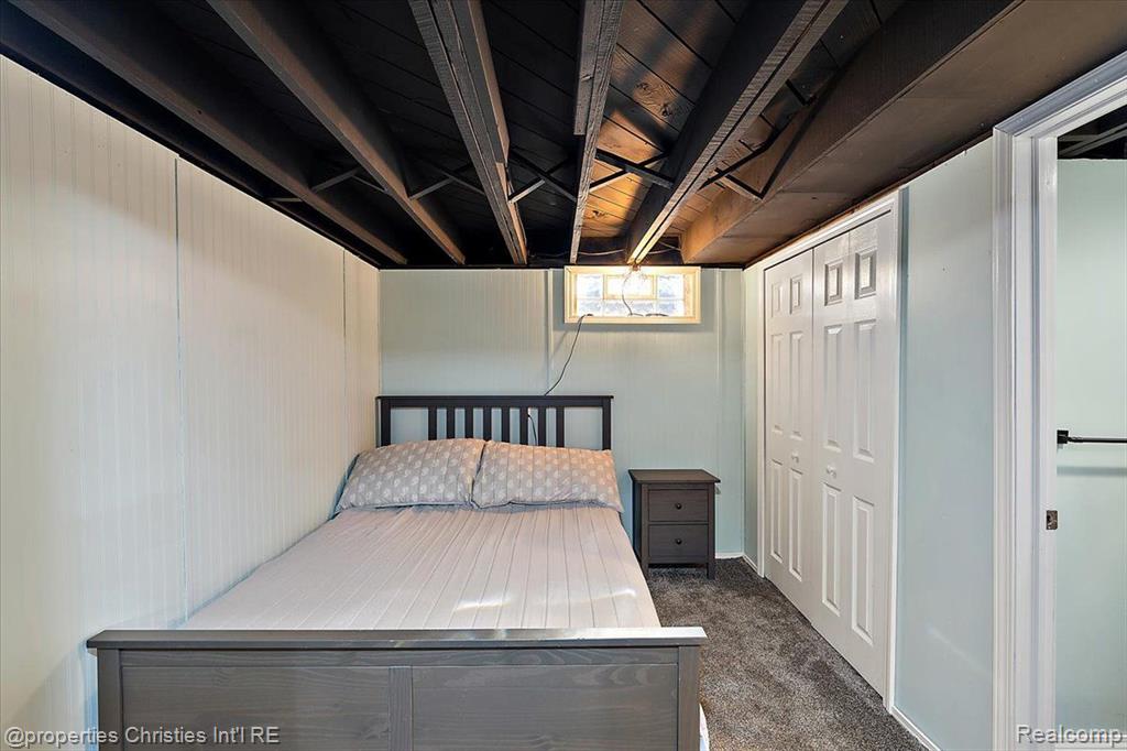 4103 Grandview Road Royal Oak, MI 48073 - Photo 27 of 30