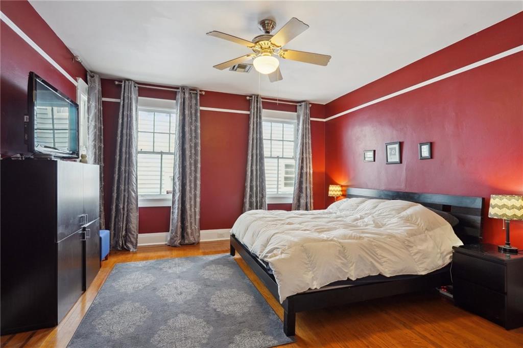 2824 Calhoun Street New Orleans, LA 70118 - Photo 13 of 30