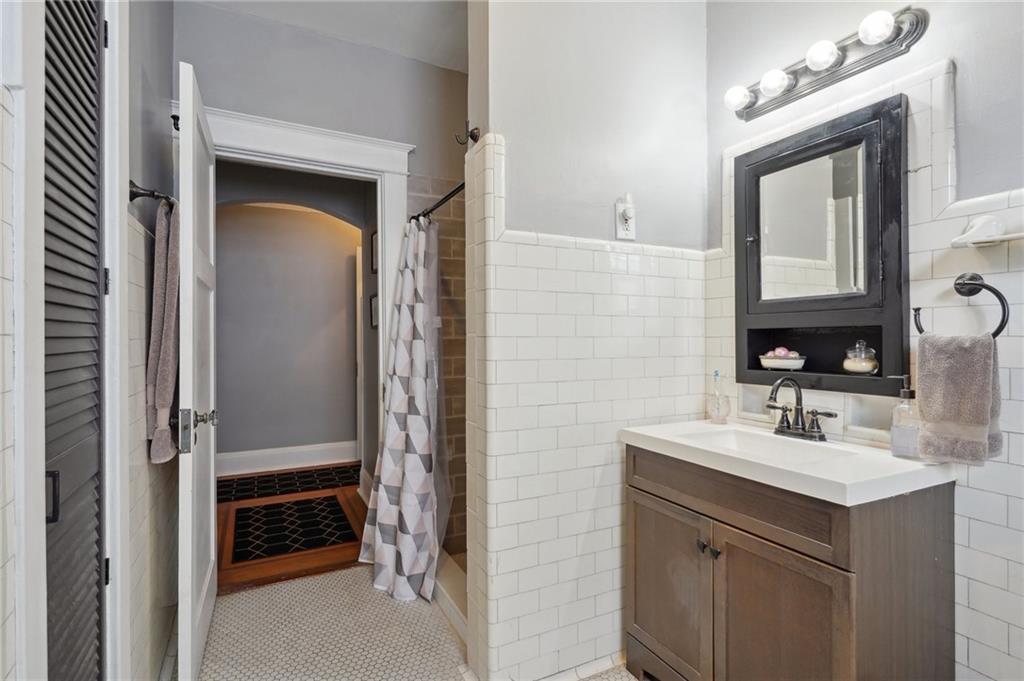2824 Calhoun Street New Orleans, LA 70118 - Photo 15 of 30