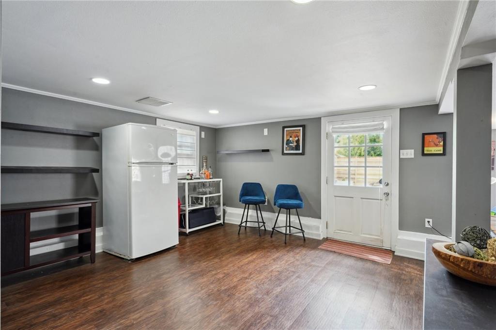 2824 Calhoun Street New Orleans, LA 70118 - Photo 21 of 30