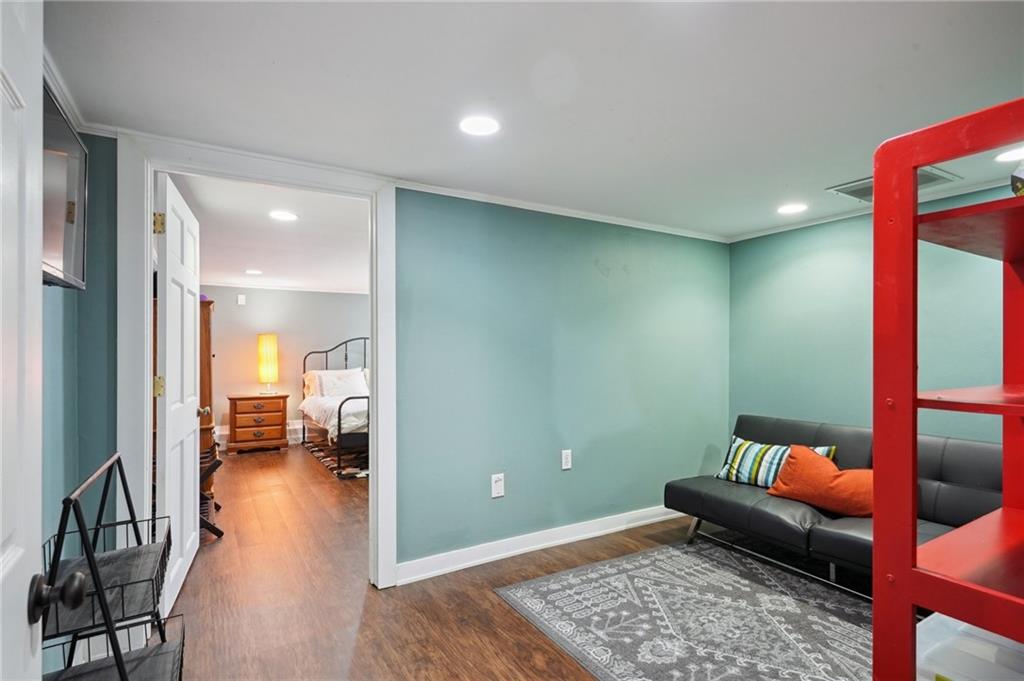 2824 Calhoun Street New Orleans, LA 70118 - Photo 22 of 30