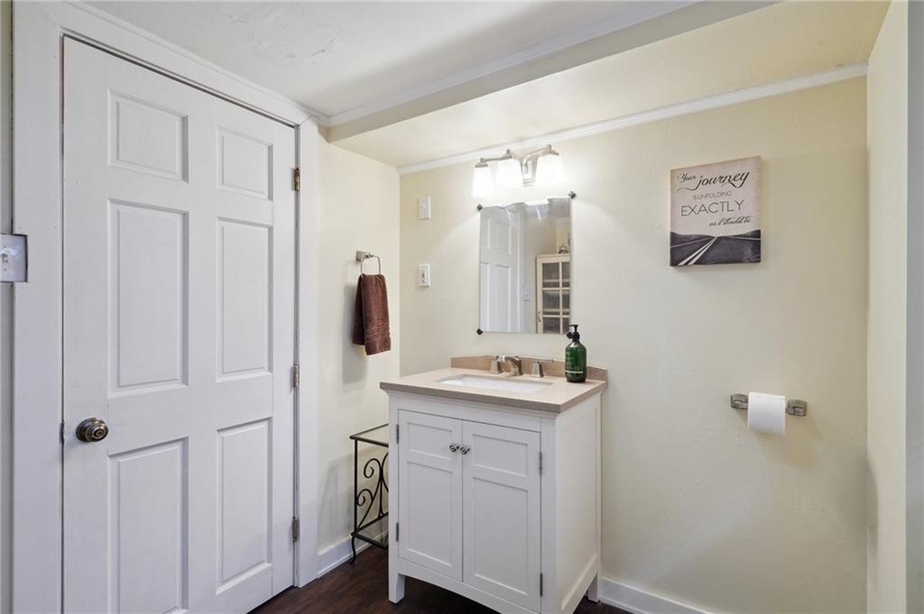 2824 Calhoun Street New Orleans, LA 70118 - Photo 25 of 30