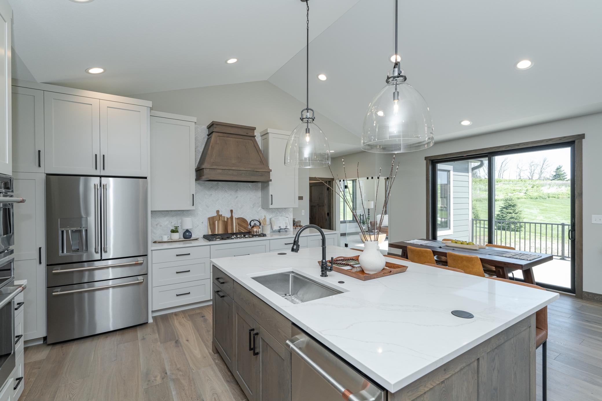 3185 Bella Terra Lane Northeast Rochester, MN 55906 - Photo 11 of 54