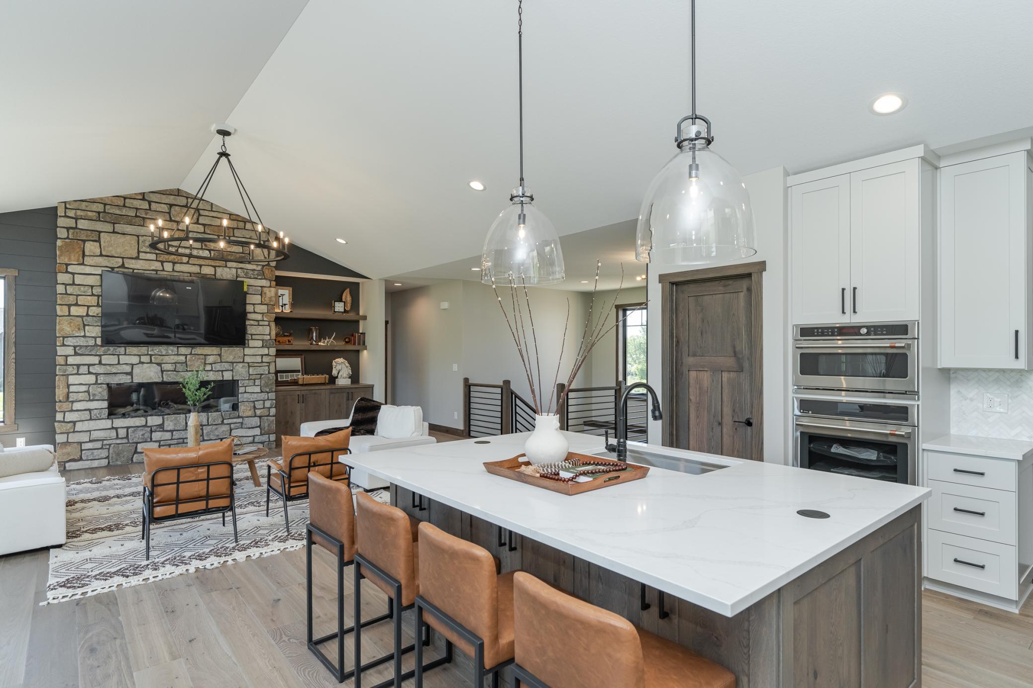 3185 Bella Terra Lane Northeast Rochester, MN 55906 - Photo 13 of 54