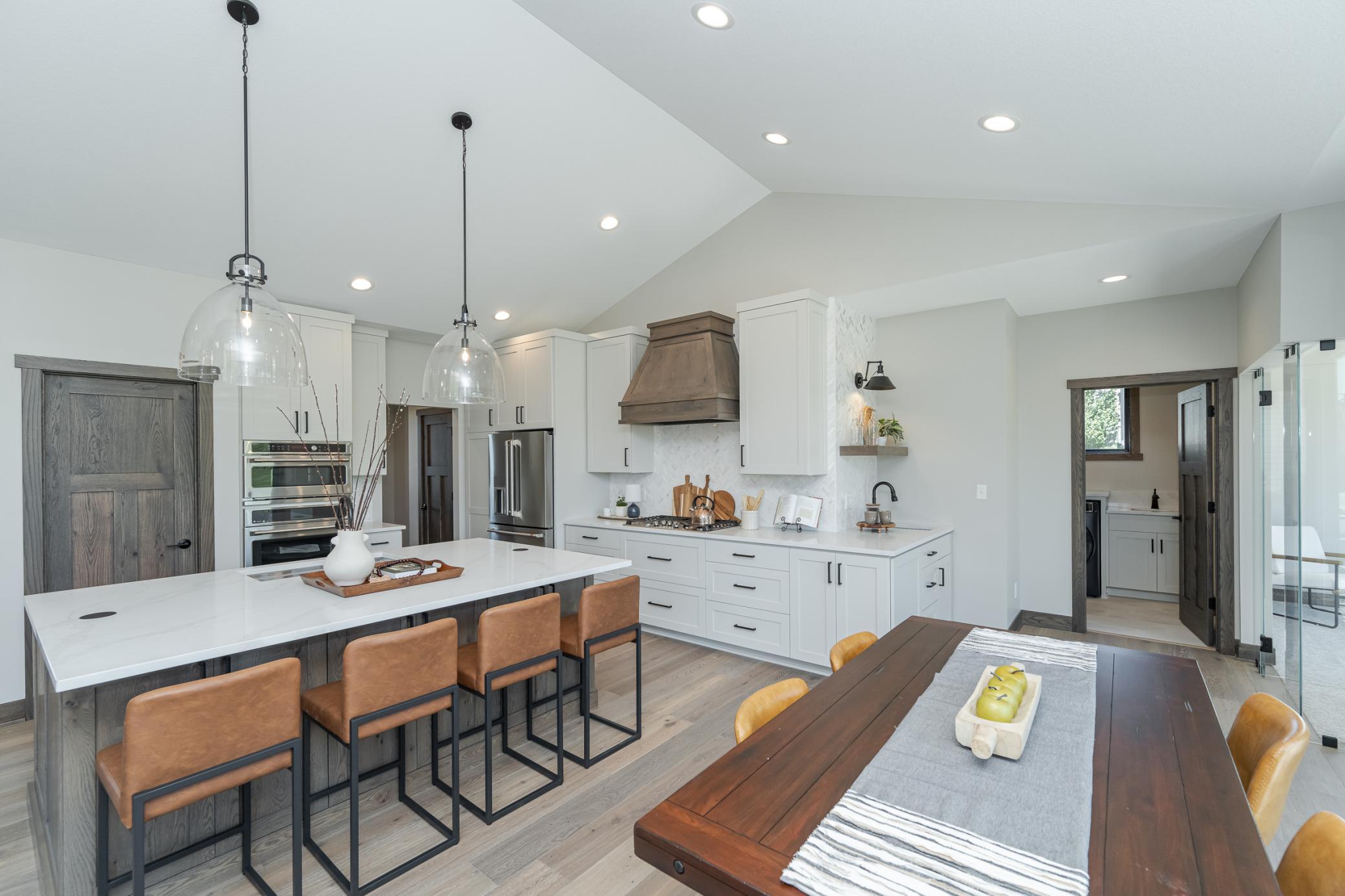 3185 Bella Terra Lane Northeast Rochester, MN 55906 - Photo 14 of 54