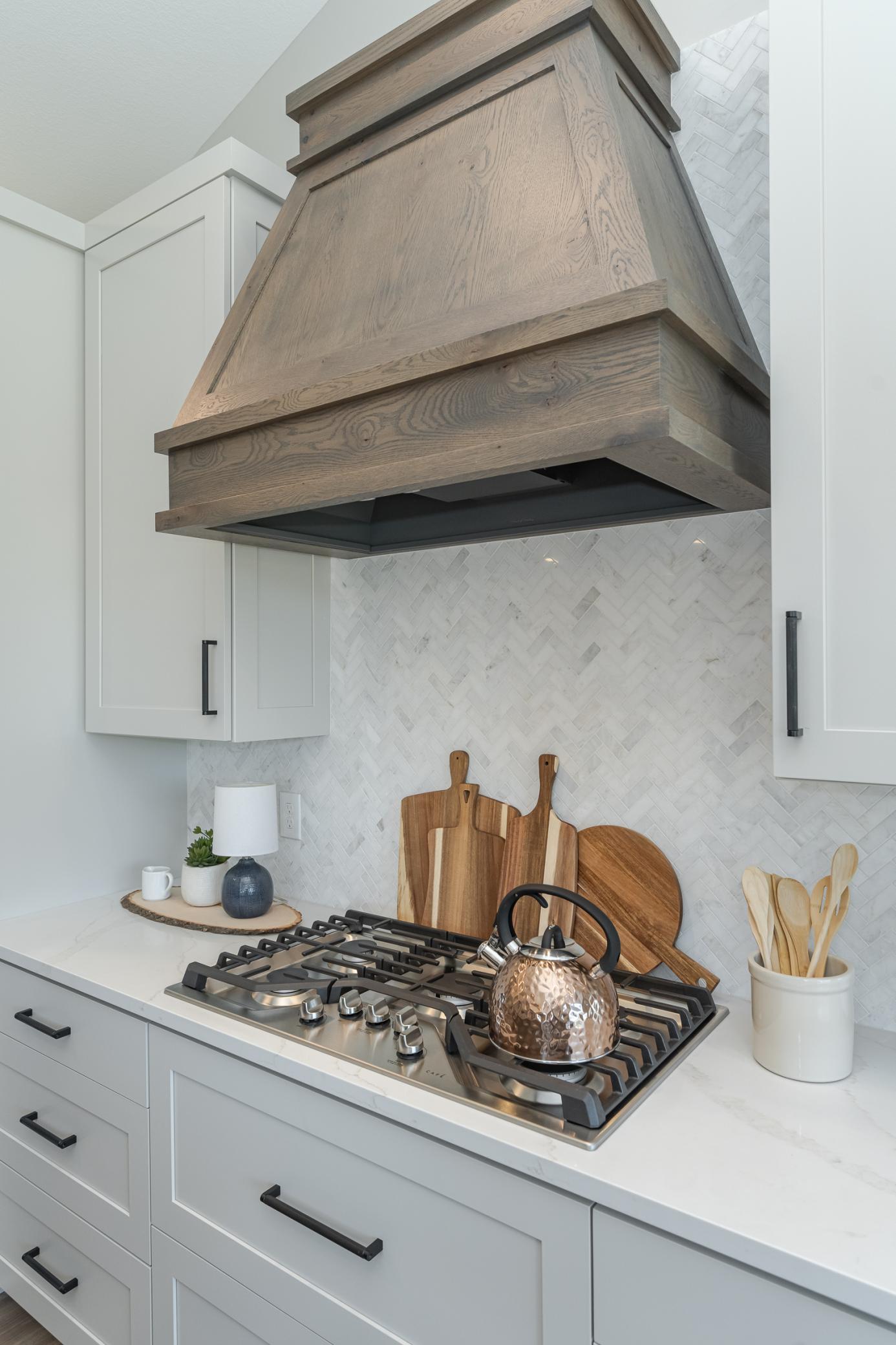 3185 Bella Terra Lane Northeast Rochester, MN 55906 - Photo 15 of 54