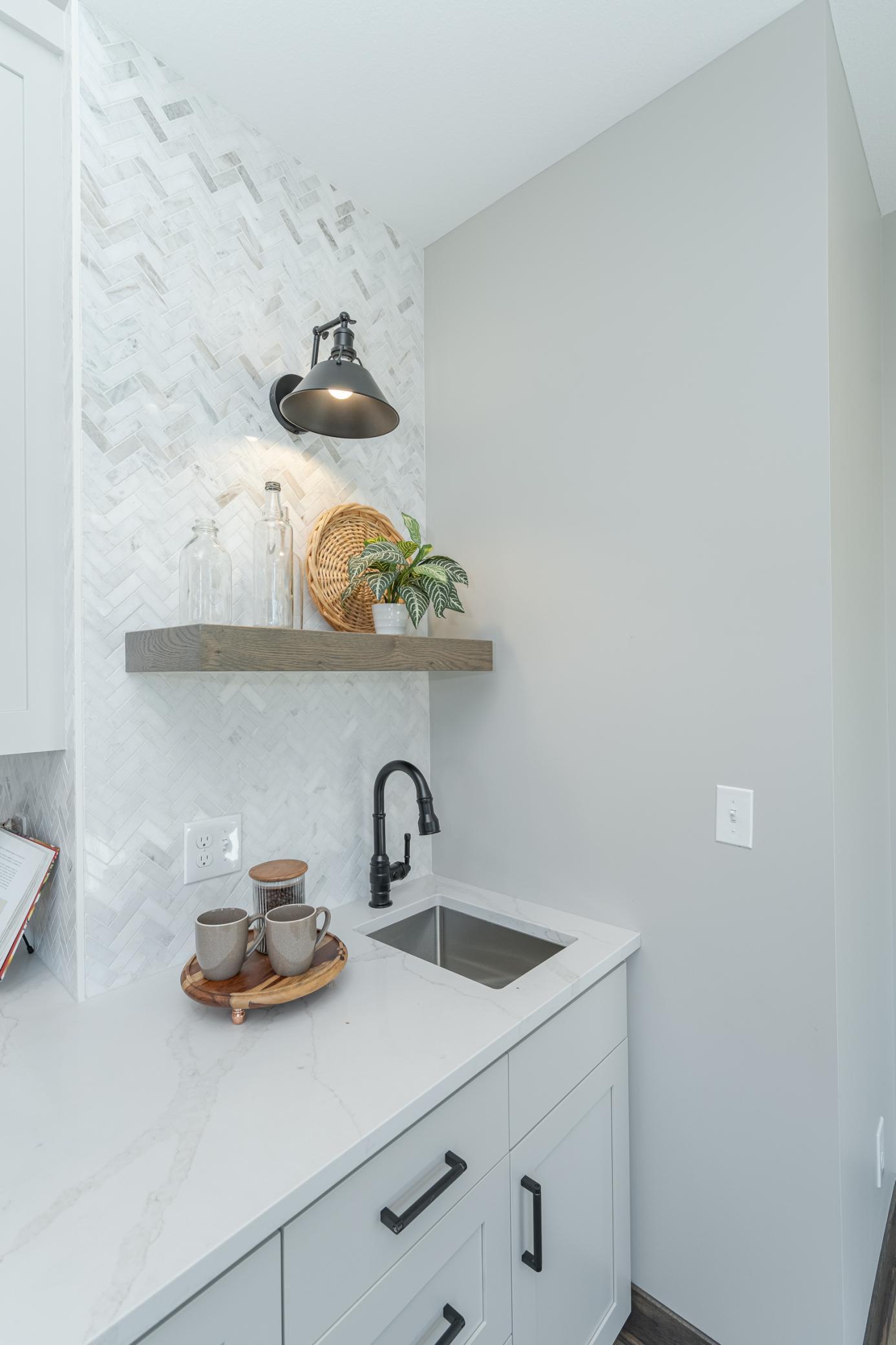 3185 Bella Terra Lane Northeast Rochester, MN 55906 - Photo 16 of 54