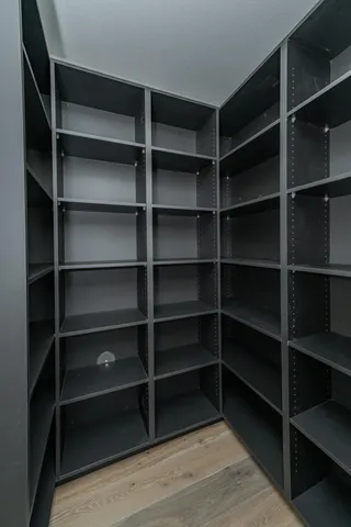 $949,900 | 3185 Bella Terra Lane Northeast, Rochester, MN 55906