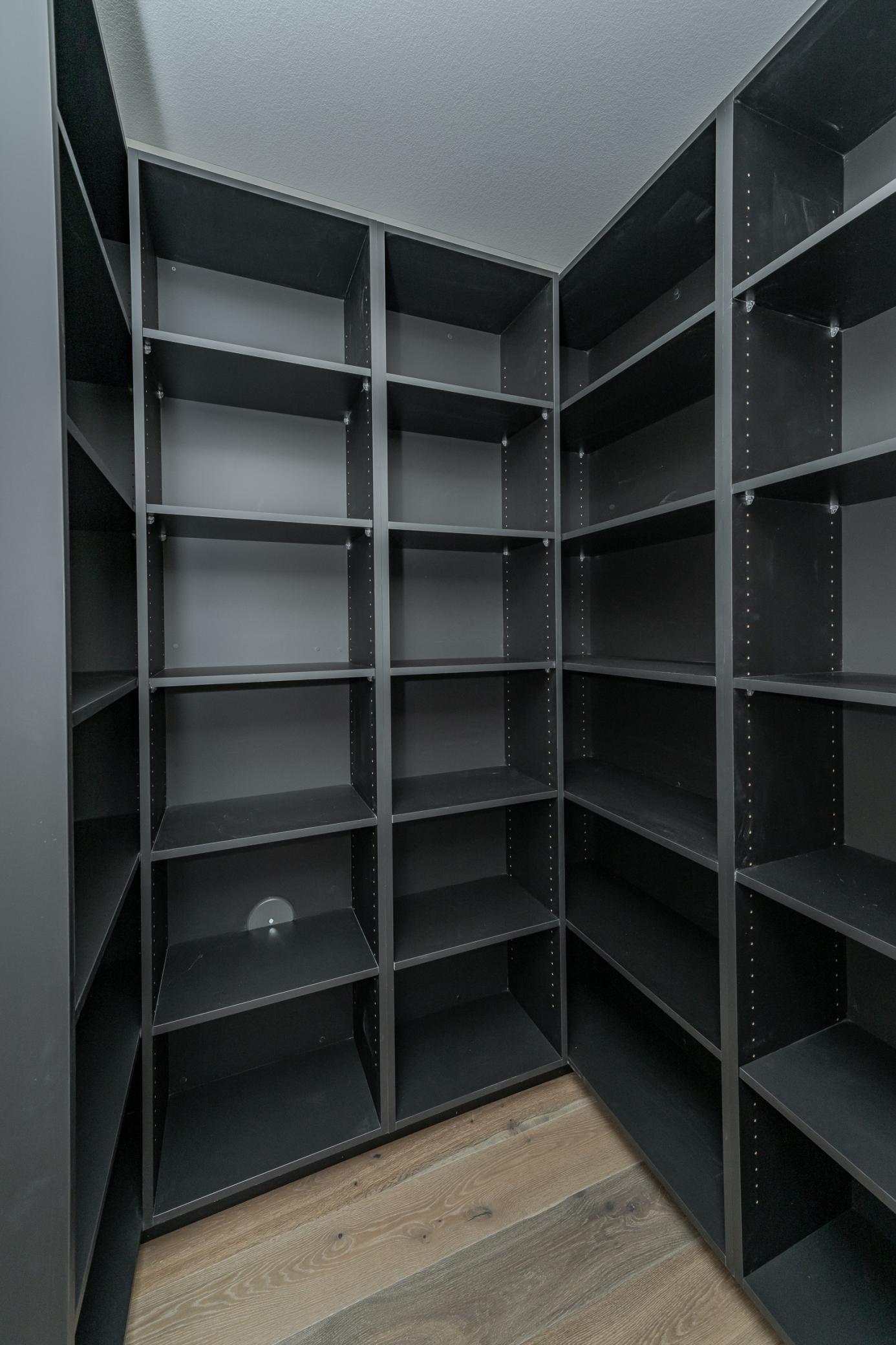 3185 Bella Terra Lane Northeast Rochester, MN 55906 - Photo 17 of 54