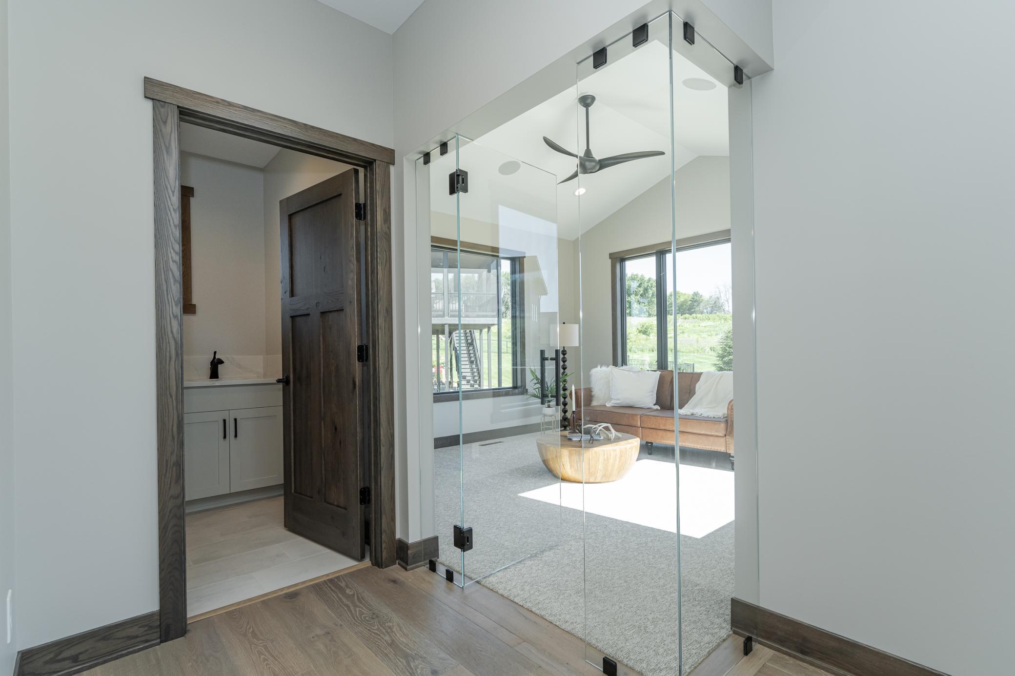 3185 Bella Terra Lane Northeast Rochester, MN 55906 - Photo 18 of 54