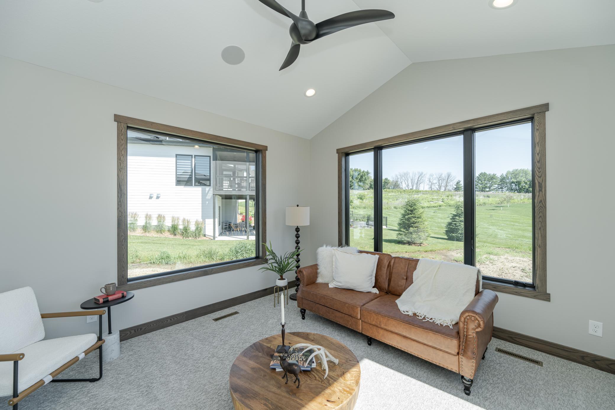 3185 Bella Terra Lane Northeast Rochester, MN 55906 - Photo 19 of 54